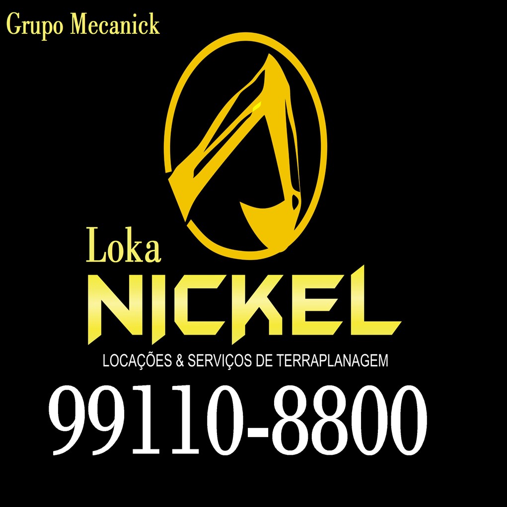 nikel