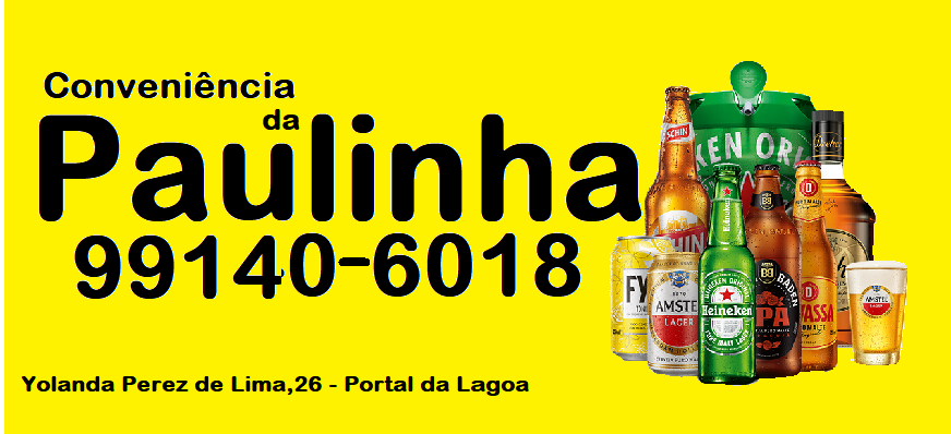 conveniencias