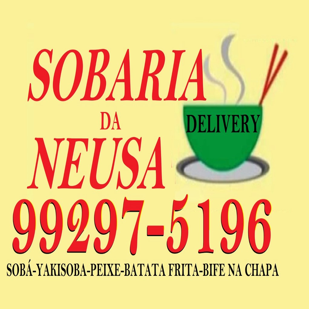 neusa