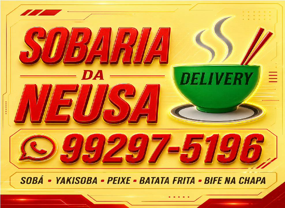 neusa