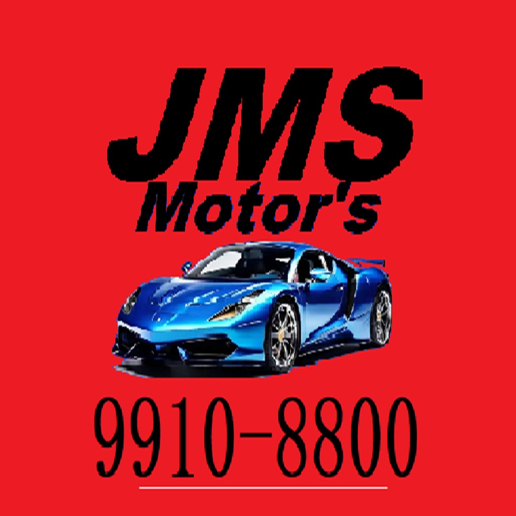 jms
