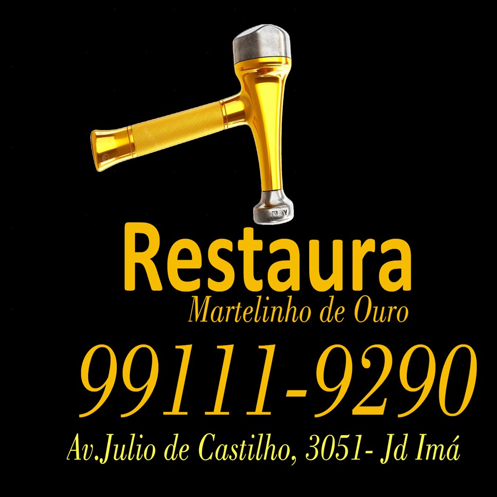 restaura