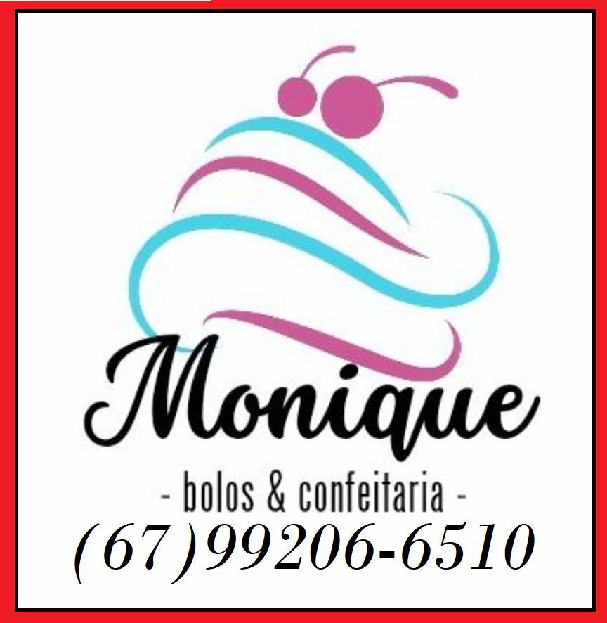 monique