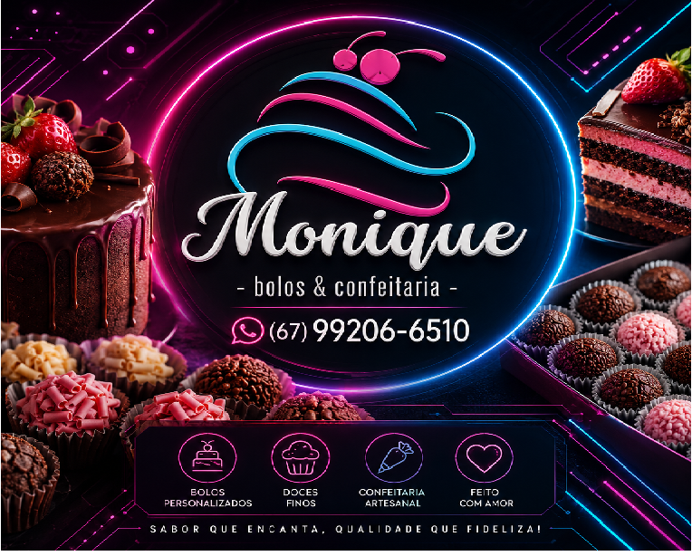 monique