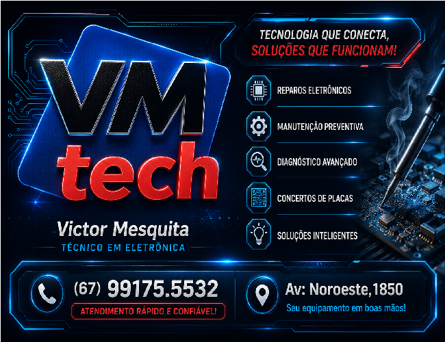vm