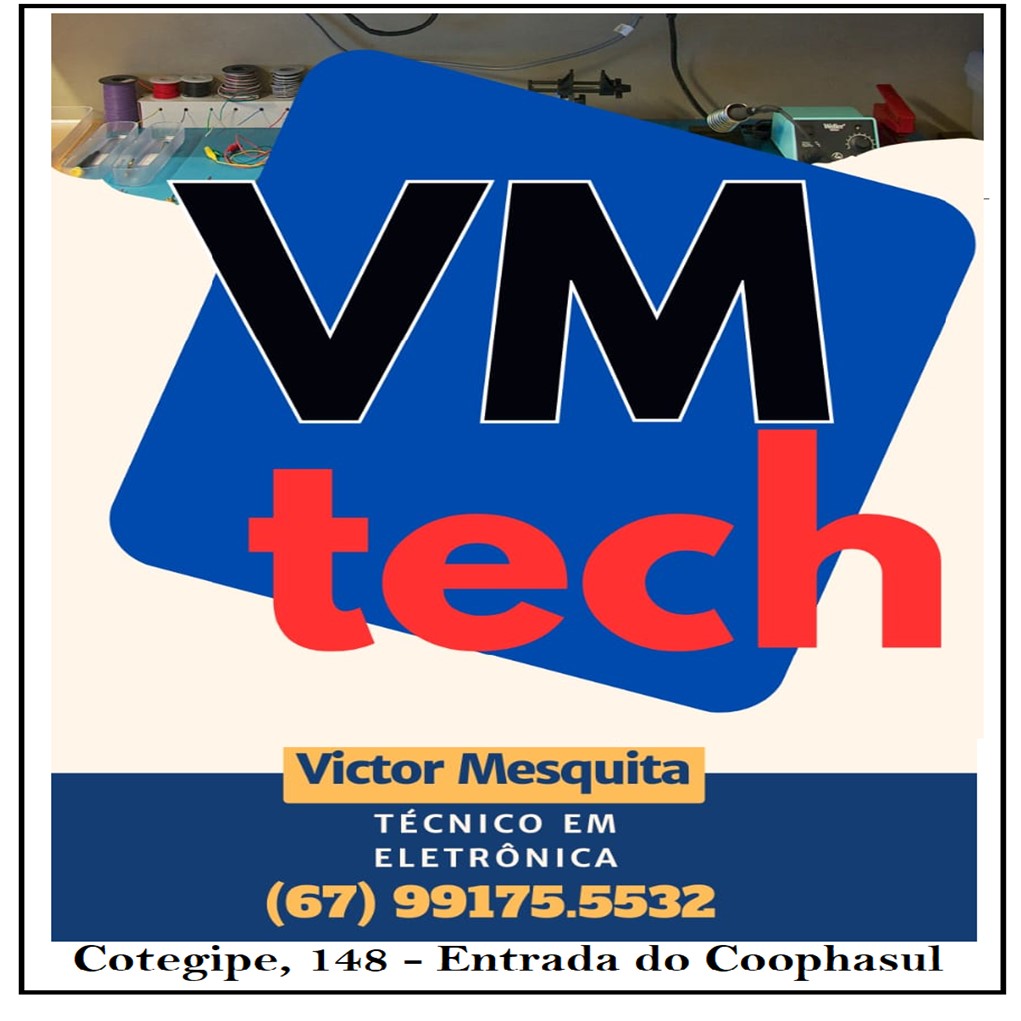 vm