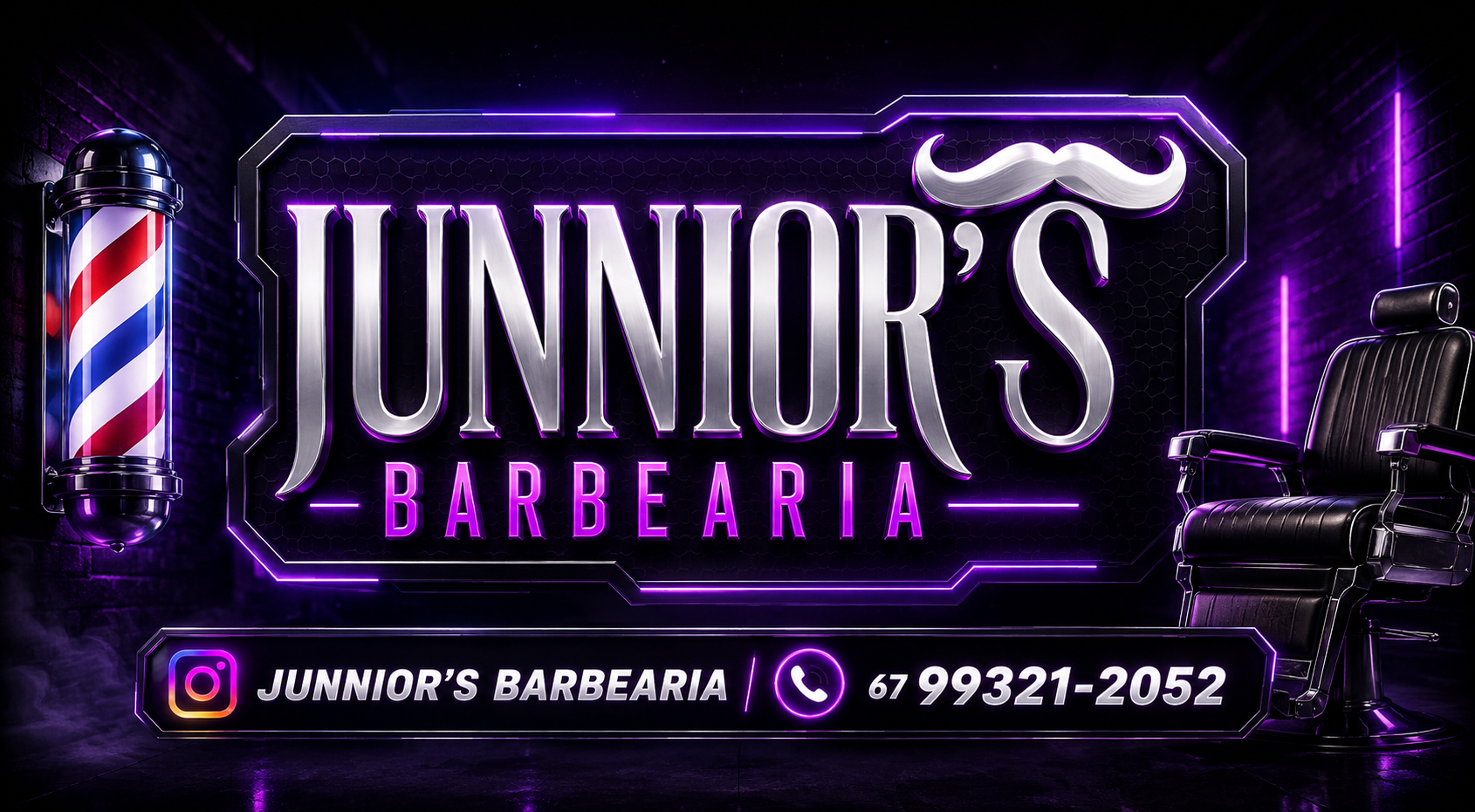 junior