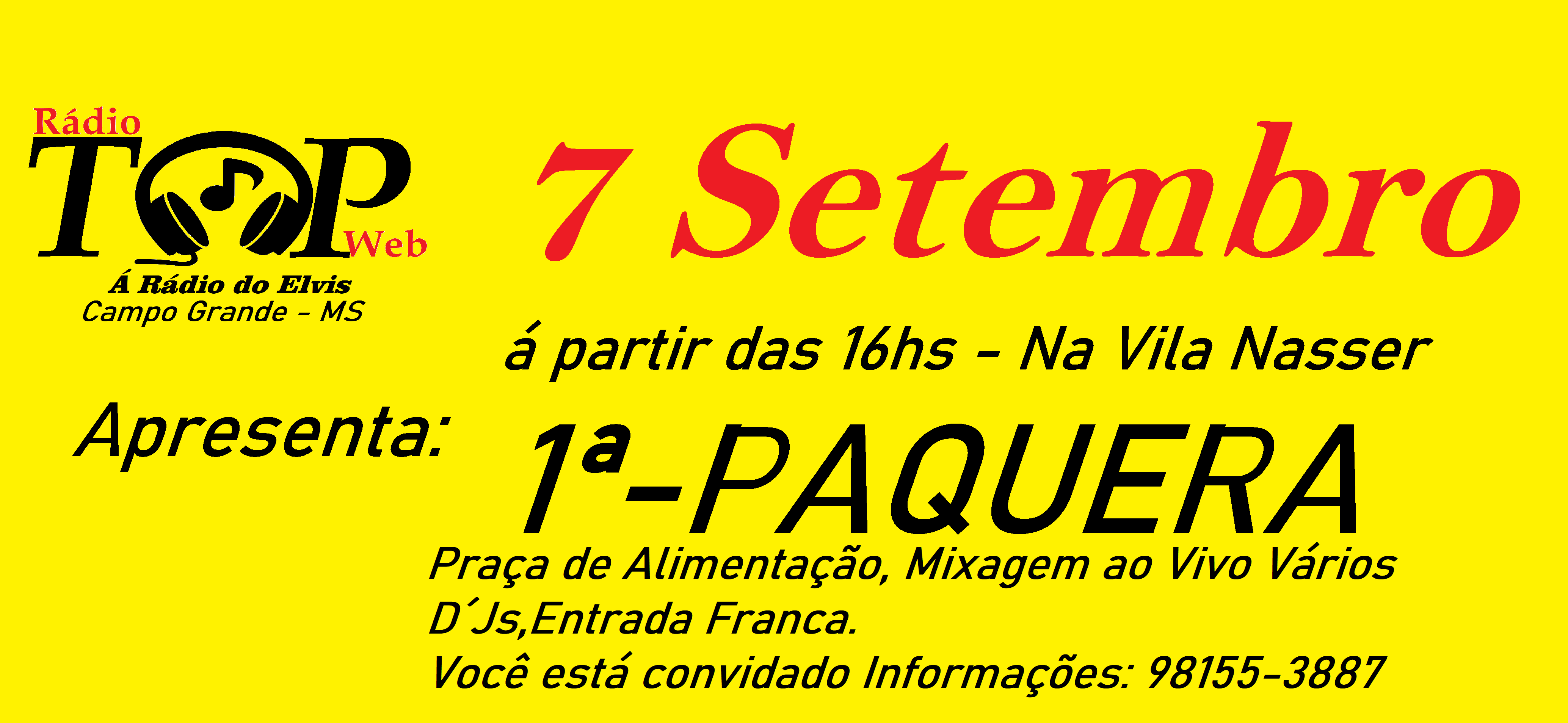 Paquera 2025