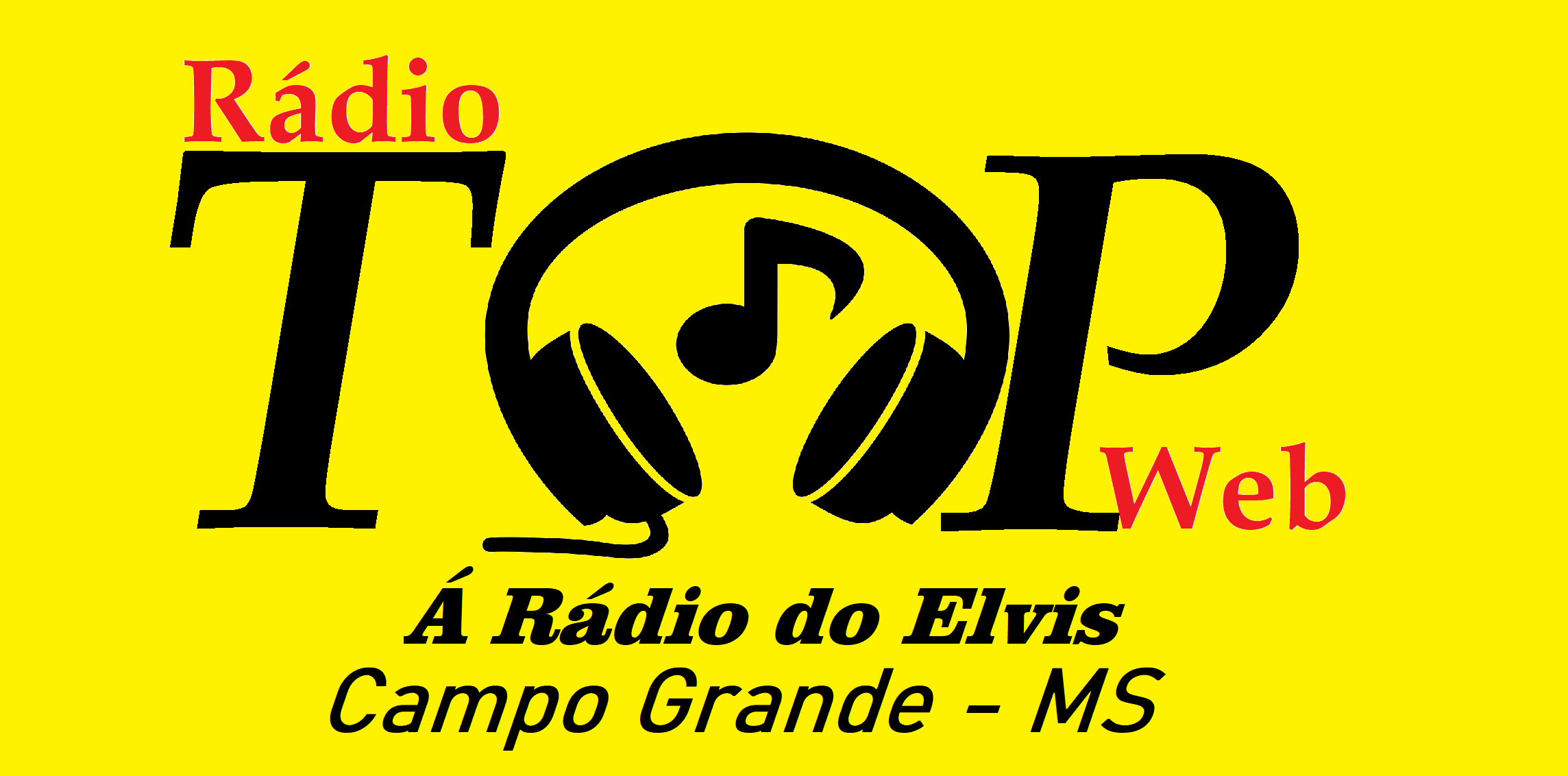 Rádio TopWeb